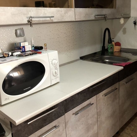 
  Продается комната, 42 м², Ивана Черных ул, д. 103
. Фото 4.