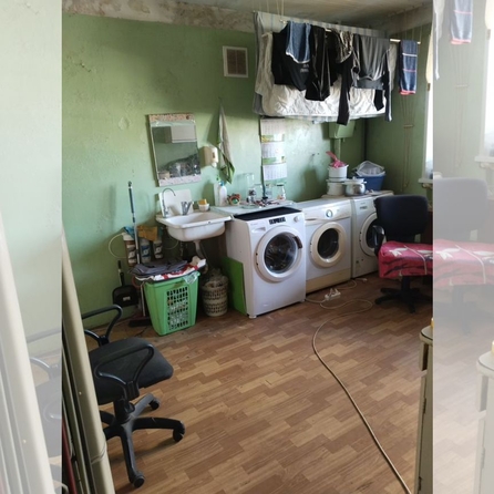 
  Продается комната, 12.1 м², Пролетарская ул, д. 25
. Фото 6.
