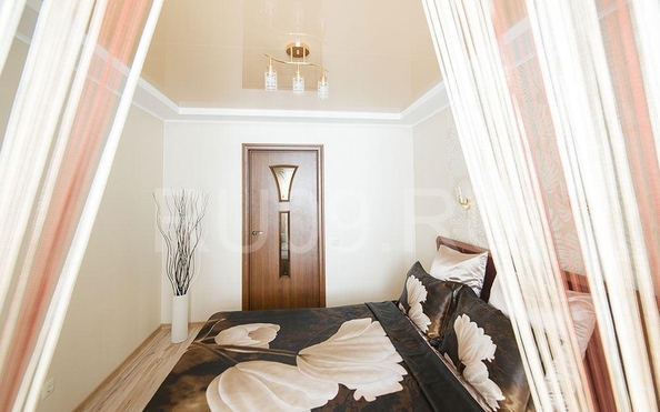 
  Продается 2-комн. квартира, 60 м², Учебная ул, д. 7
. Фото 5.