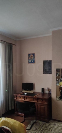 
  Продается 2-комн. квартира, 52 м², Крылова ул, д. 25
. Фото 15.