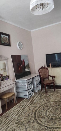 
  Продается 2-комн. квартира, 52 м², Крылова ул, д. 25
. Фото 21.