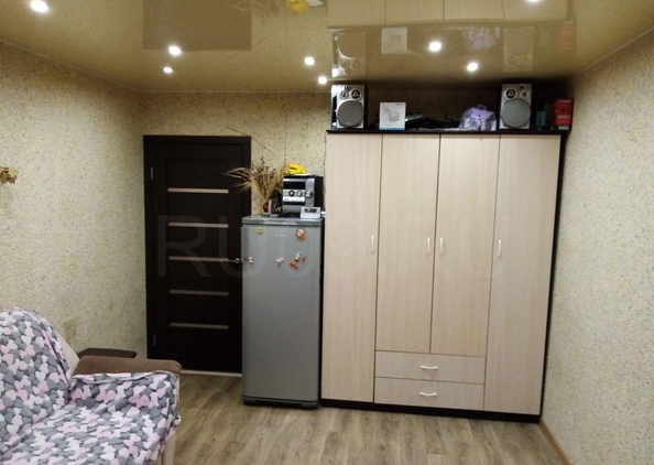 
  Продается 2-комн. квартира, 39.2 м², Богдана Хмельницкого пер, д. 11
. Фото 6.
