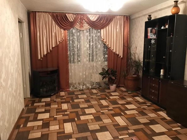 
  Продается 3-комн. квартира, 59.2 м², Салтыкова-Щедрина ул, д. 46
. Фото 6.