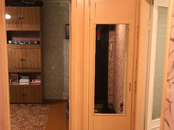
  Продается 3-комн. квартира, 59.2 м², Салтыкова-Щедрина ул, д. 46
. Фото 10.