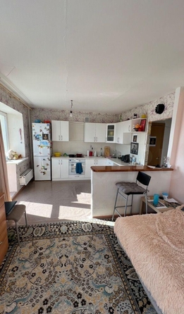 
  Продается 2-комн. квартира, 64 м², Ивана Черных ул, д. 66
. Фото 1.