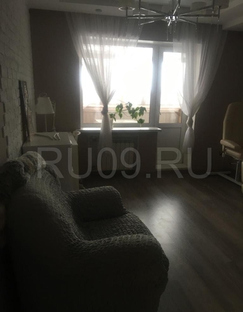
  Продается 2-комн. квартира, 53.7 м², Правобережная ул, д. 2
. Фото 6.