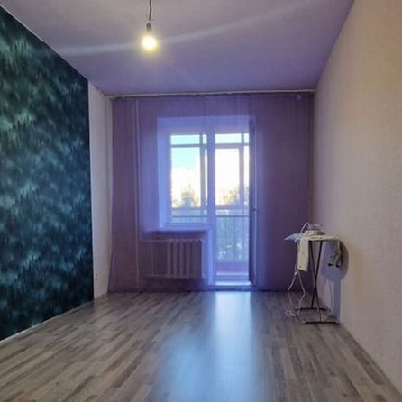 
  Продается 2-комн. квартира, 64 м², Рабочая ул, д. 27/1
. Фото 5.