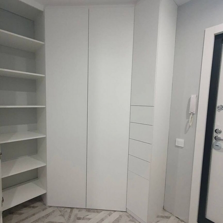 
  Продается 3-комн. квартира, 59.3 м², Герасименко ул, д. 1/20
. Фото 3.