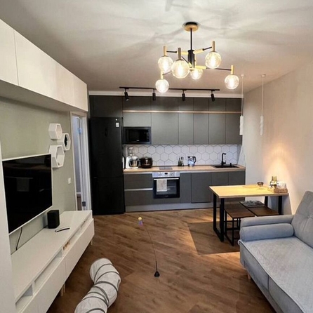
  Продается 3-комн. квартира, 59.3 м², Герасименко ул, д. 1/20
. Фото 10.