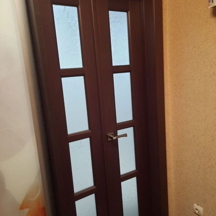 
  Продается 1-комн. квартира, 34.1 м², Обручева ул, д. 16
. Фото 4.