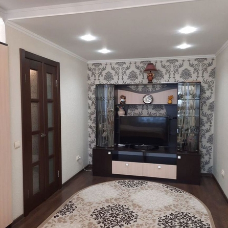 
  Продается 1-комн. квартира, 34.1 м², Обручева ул, д. 16
. Фото 7.