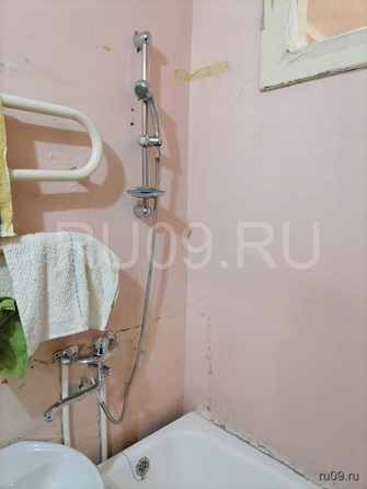 
  Продается 1-комн. квартира, 31 м², Иркутский тракт, д. 134
. Фото 8.
