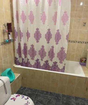 
  Продается 4-комн. квартира, 114 м², Промышленный пер, д. 1/2
. Фото 7.
