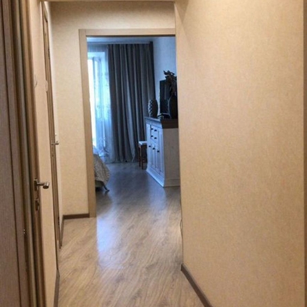 
  Продается 2-комн. квартира, 53.6 м², Дальне-Ключевская ул, д. 5
. Фото 7.