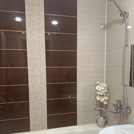 
  Продается 2-комн. квартира, 54.7 м², Сергея Лазо ул, д. 24
. Фото 5.