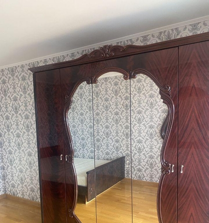 
  Продается 3-комн. квартира, 67.9 м², Пушкина ул, д. 9
. Фото 9.
