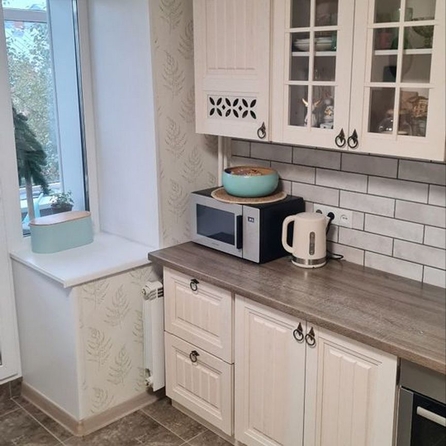 
  Продается 2-комн. квартира, 60.1 м², Пушкина ул, д. 9
. Фото 9.