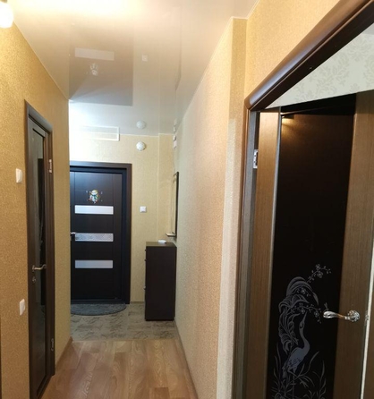
  Продается 1-комн. квартира, 47.62 м², Архитекторов ул, д. 4
. Фото 7.