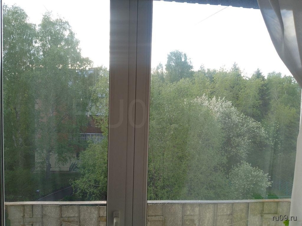 
  Продается 4-комн. квартира, 79.2 м², Карла Ильмера ул, д. 15
. Фото 6.