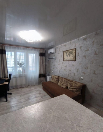 
  Продается 2-комн. квартира, 59 м², Трудовая ул, д. 22/1
. Фото 6.