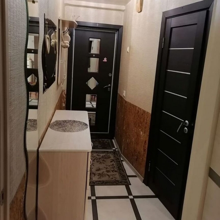
  Продается 2-комн. квартира, 44.5 м², Карла Ильмера ул, д. 9
. Фото 19.