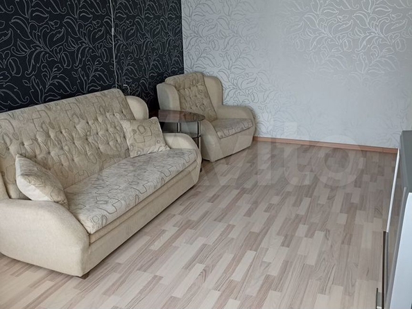 
  Продается 3-комн. квартира, 57.2 м², Лазарева ул, д. 2
. Фото 13.