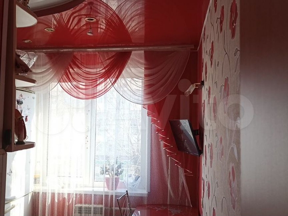 
  Продается 3-комн. квартира, 57.2 м², Лазарева ул, д. 2
. Фото 16.