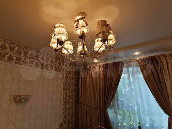 
  Продается 3-комн. квартира, 68 м², Дальне-Ключевская ул, д. 16а
. Фото 16.