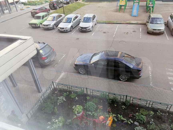 
  Продается 3-комн. квартира, 68 м², Дальне-Ключевская ул, д. 16а
. Фото 18.