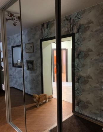 
  Продается 2-комн. квартира, 78.7 м², Ленина ул (Лоскутово д), д. 5а
. Фото 5.