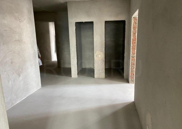 
  Продается 4-комн. квартира, 142 м², Красноармейская ул, д. 148
. Фото 5.