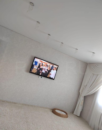 
  Продается 4-комн. квартира, 128 м², Карповский пер, д. 12
. Фото 9.