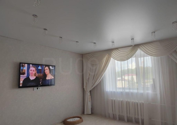 
  Продается 4-комн. квартира, 128 м², Карповский пер, д. 12
. Фото 13.