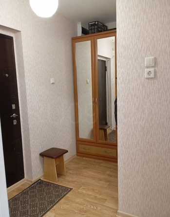 
  Продается 1-комн. квартира, 35.4 м², ЖК Южные Ворота, Титова дом 2а
. Фото 2.