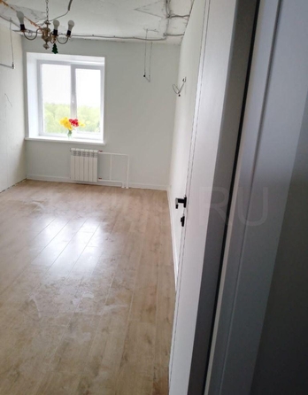 
  Продается 3-комн. квартира, 62.2 м², Солнечная ул, д. 23
. Фото 19.