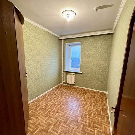 
  Продается 4-комн. квартира, 68.5 м², Айвазовского ул, д. 33
. Фото 6.