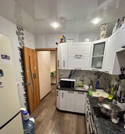 
  Продается 1-комн. квартира, 38 м², Иркутский тракт, д. 183/2
. Фото 6.