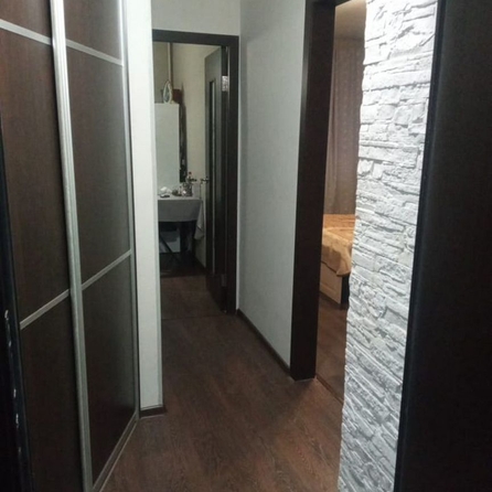 
  Продается 1-комн. квартира, 37 м², Ленина пр-кт, д. 108
. Фото 2.