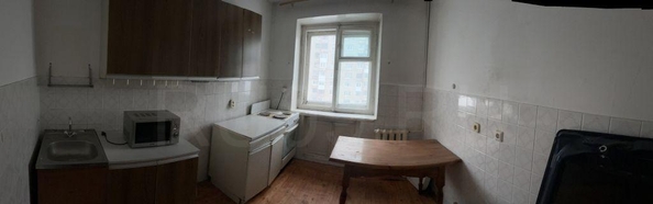 
  Продается комната, 10 м², Елизаровых ул, д. 49
. Фото 7.