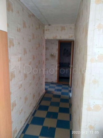
  Продается 3-комн. квартира, 64 м², Мира пр-кт, д. 5
. Фото 8.
