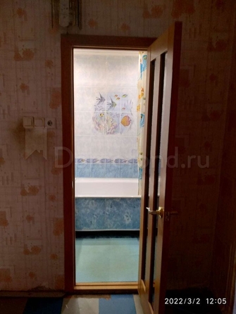 
  Продается 3-комн. квартира, 64 м², Мира пр-кт, д. 5
. Фото 9.