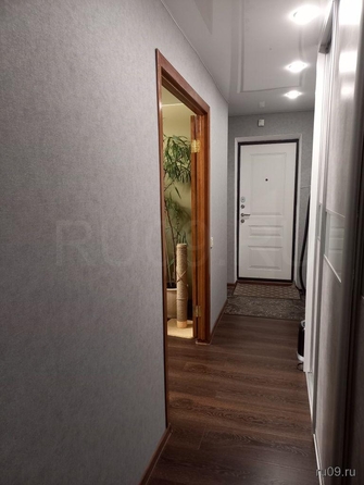 
  Продается 3-комн. квартира, 60.6 м², Енисейская ул, д. 8
. Фото 1.