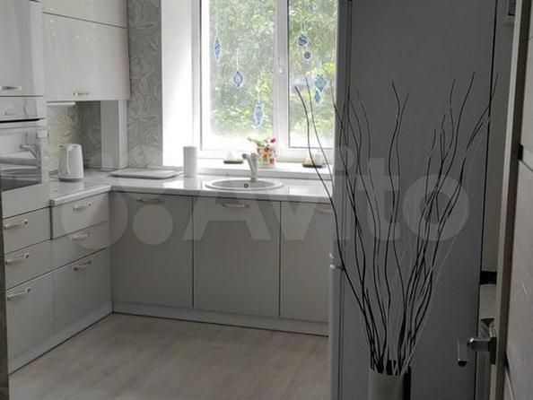 
  Продается 3-комн. квартира, 72 м², Никитина ул, д. 76
. Фото 1.