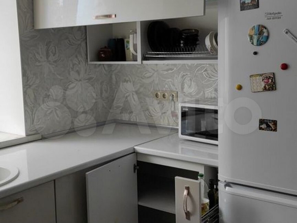 
  Продается 3-комн. квартира, 72 м², Никитина ул, д. 76
. Фото 3.