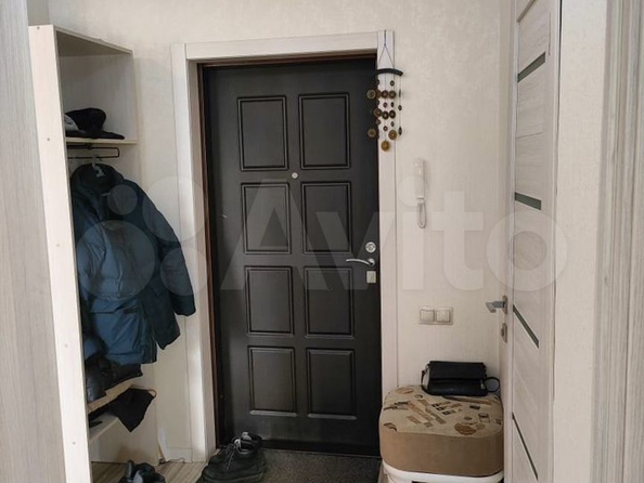 
  Продается 3-комн. квартира, 72 м², Никитина ул, д. 76
. Фото 5.