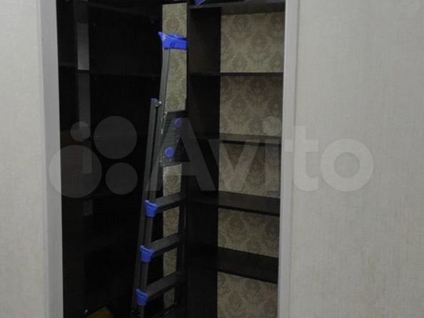 
  Продается 3-комн. квартира, 72 м², Никитина ул, д. 76
. Фото 24.