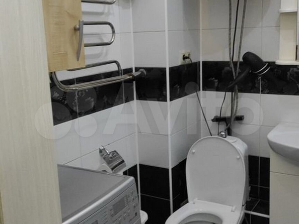 
  Продается 3-комн. квартира, 72 м², Никитина ул, д. 76
. Фото 25.