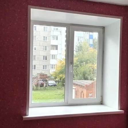 
  Продается 3-комн. квартира, 58.8 м², Солнечная ул, д. 17
. Фото 8.