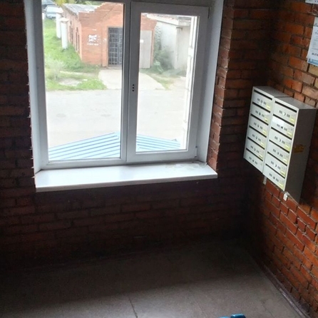 
  Продается 3-комн. квартира, 58.8 м², Солнечная ул, д. 17
. Фото 14.