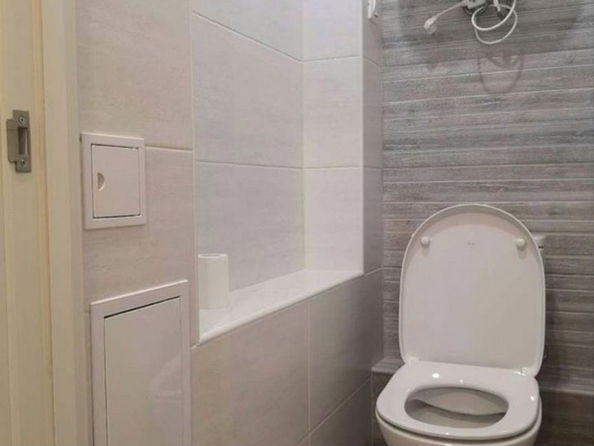 
  Продается 2-комн. квартира, 52.1 м², Сергея Вицмана ул, д. 37
. Фото 24.